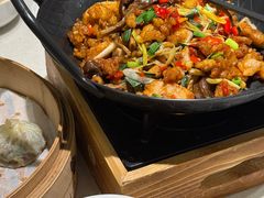 -小六汤包(万和城店)