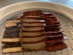 -大蓉和(双楠店)