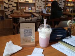 -晓风书屋(大学路店)