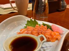 -怡咖啡·自助餐·西安香格里拉