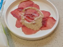-真汐·寿喜烧放题自助(潍坊泰华店)