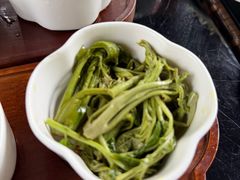 -兴福老面馆(寺路街店)