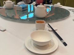 -粥旺庄(芳村店)