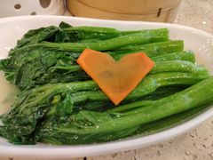 -点都德(汇点楼店)