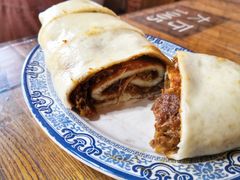 -鼎香润(德胜门内店)