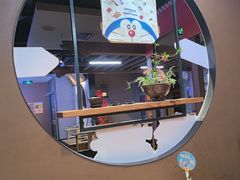 -呷哺呷哺 黄金牧场 (欢乐谷店)