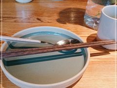 -薇酌饮·陕西菜(南门外店)