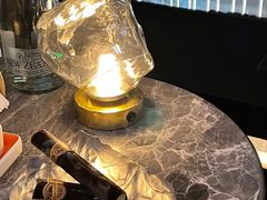 -Hi City·城市之巅