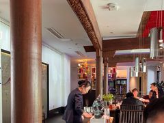 -太守宴·蘭院(天塔店)