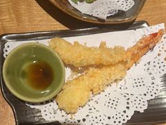 -松本楼(桥西店)