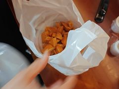 -人民公社铁锅炖·东北菜(卫国道店)