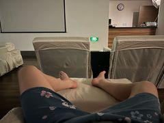 -聚春园·福龙泉澡堂(温泉店)