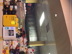 -日出拉面(望京店)