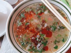 -三中高皇羊肉馆