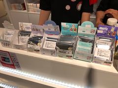 -漫库(北京王府井银泰in88店)