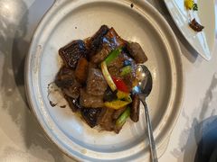 -海味观(老西门店)