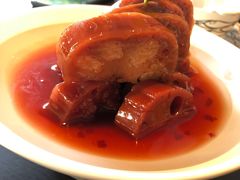 -上名堂·鱼头好吃(体育场路店)