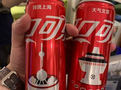 -北京东直门智选假日酒店