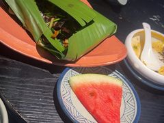 -云海肴云南菜·蒸汽石锅鱼(深圳海岸城店)