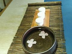 -云间宿茶空间(嘉杰国际广场店)