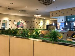 -拿渡麻辣香锅(世茂广场·工三店)