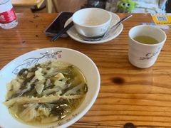 -乡亲鹅肉城(昆山店)