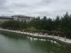 -诚祥泡馍馆