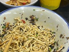 -万三面馆(青龙正街太古里店)