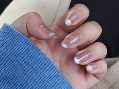 -海底捞火锅(南开鲁能城店)