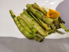 -湖鱼湖·蓉亭食贝(亚运村店)