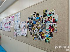 -美联众合爱康动物医院•复杂内科•肿瘤科•牙科•腔镜诊疗中心