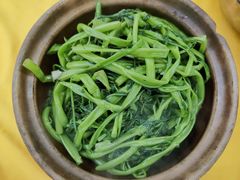-汤氏美食台山水步特色黄鳝饭(龙津东路店)