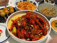 -长沙文和友(海信广场店)