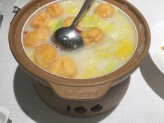 -旺顺阁鱼头泡饼(小红门店)