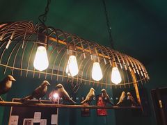 -记得·不只是照相馆(观音桥店)