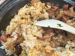 -顺徕德·仙庙烧鸡(桂庙路店)