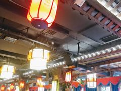 -蜀大侠火锅(寰球文化地标·总府店)