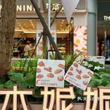 面包脑袋！光环勒家无脑冲！一人一麻袋！