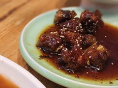 -盘飧市(春熙路店)