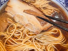 -太湖面馆十八浇(渔港路店)