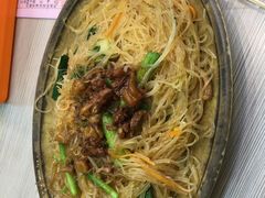 -圆宝台湾小吃(迎津街店)