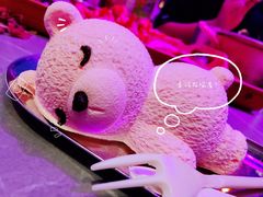 -M-MIX电音烤吧