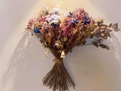 -小巷餐厅(五大街店)