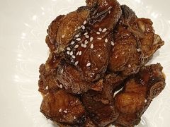 -老绍兴养和饭店(向阳不夜城店)