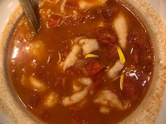 -望湘园·洞庭渔宴(永旺店)