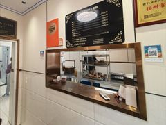 -正宗忘不了老鹅(梅岭店)