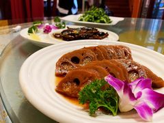 -新聚丰菜馆(太监弄店)
