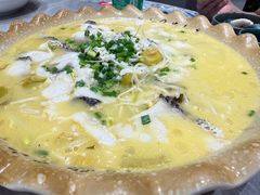 -聚丰园•湖鲜餐厅(阿红私房菜梅石路店)