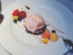 -Wei菋·Le Bistrot