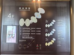-太原市博物馆